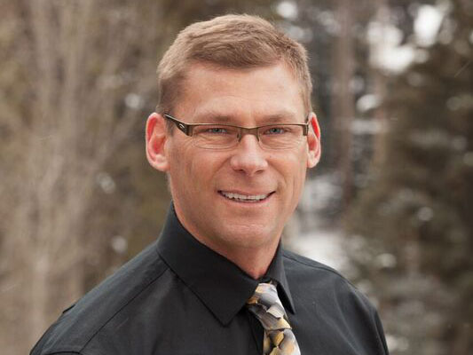 Brian Davis