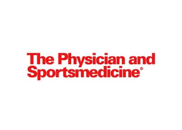 acute anterior glenohumeral dislocation icd 10