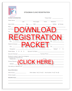 registration-packet-download