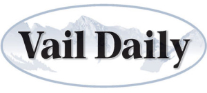 Vail-Daily