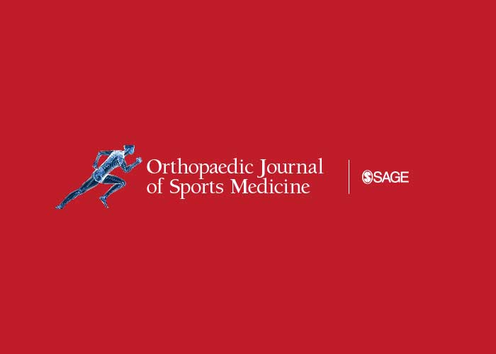 Biomechanical evaluation of the two different levels of coracoid graft