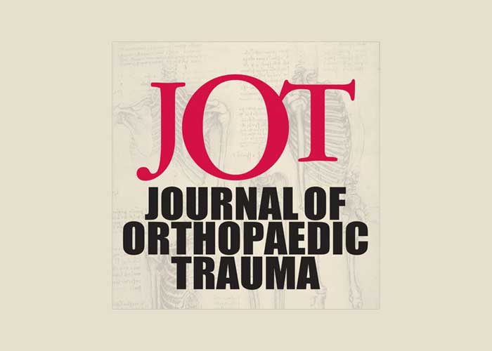 Intramedullary Fixation of Midshaft Clavicle Fractures