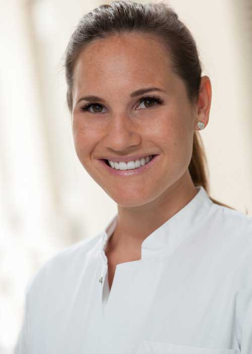 Anna-Tross