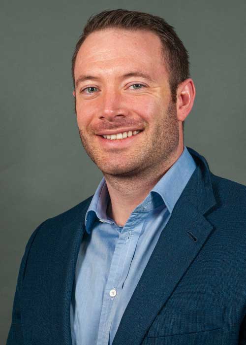 Philip-Nolte