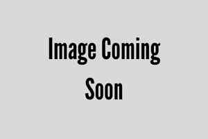 Image Coming Soon