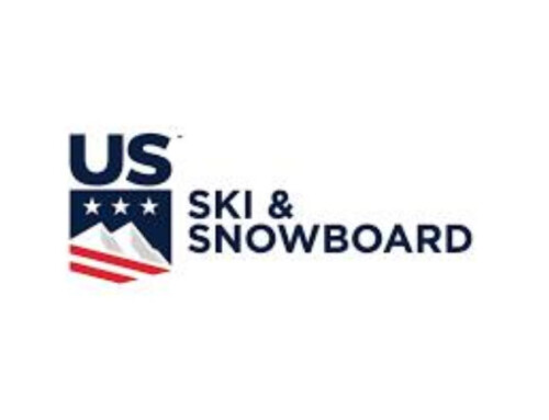 Dr. Millett is on the USSA Foundation Board of Trustees | Keeping Athletes Healthy During Ski Season