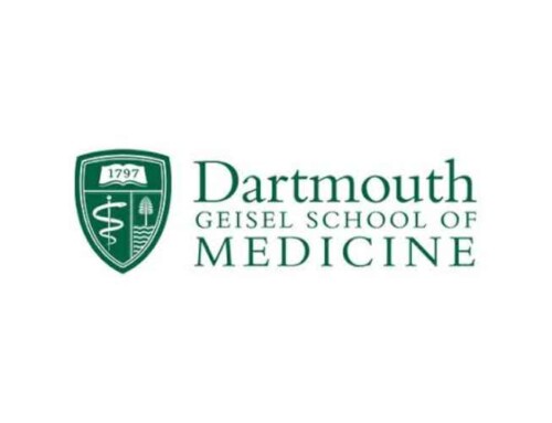 Dr. Peter Millett Reappointed to Dartmouth’s Geisel School of Medicine Board of Advisors