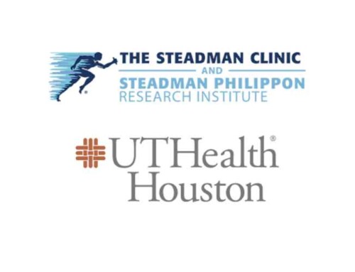 Dr. Peter Millett to Help Lead NIH-Funded Shoulder Surgery Study on AC Joint Repair, UTHealth