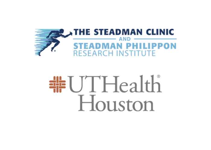 TSC-UTHealthFI