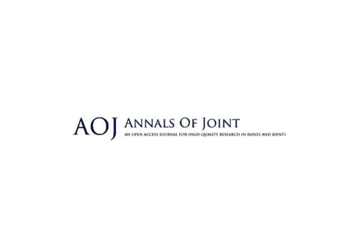 AOJ2