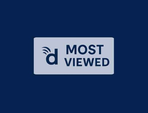 Dr. Peter Millett Recognized Among Most Viewed Orthopedic Surgeons on Doximity