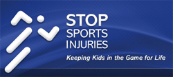 stop_youth_sports_injuries