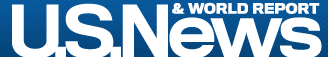 US_News_and_World_Report_LOGO