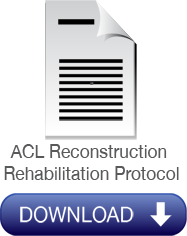 doc_acl_rehab_btn