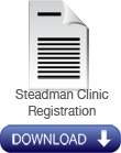 doc_clinic_registration_btn