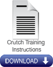 doc_crutch_instruct_btn