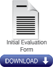 doc_initial_eval_btn